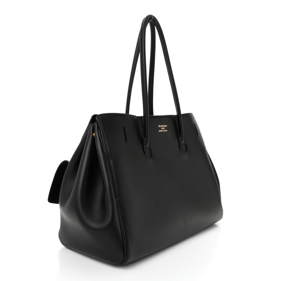 ハンドバッグ Balenciaga Carry All Bel Air Medium Handbag In Smooth Leathe Balenciaga Bel Air Medium Carry All Bag | Saks Fifth Avenue