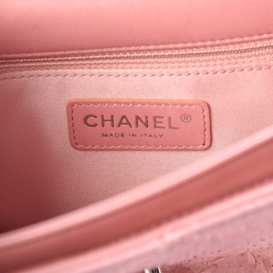 CHANEL DIAMOND DUST 限定版 15g 217781184_IN.jpg
