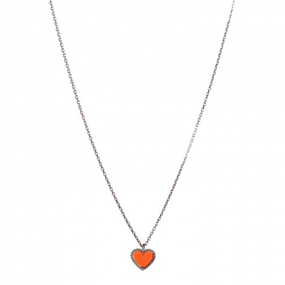 VAN CLEEF & ARPELS 18K Rose Gold Carnelian Sweet Alhambra