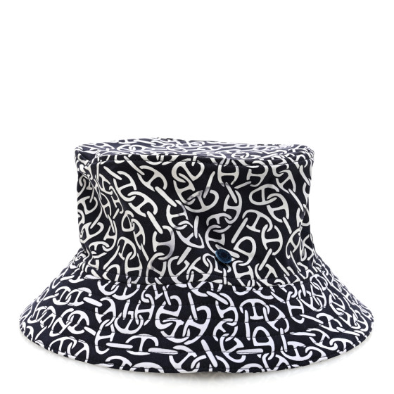 【可愛い★】HERMES Harper Naoussa bucket hat ナウサ バケハ Harper Naoussa bucket hat | Hermès Finland
