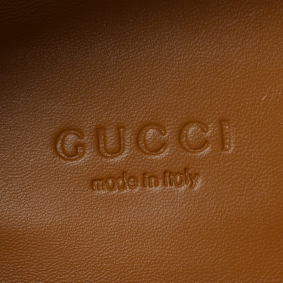 ミュール(GUCCI) org.jpg