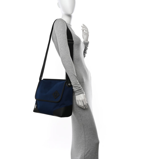 正規店買付★HERMES Allback Messenger Allback messenger bag | Hermès USA