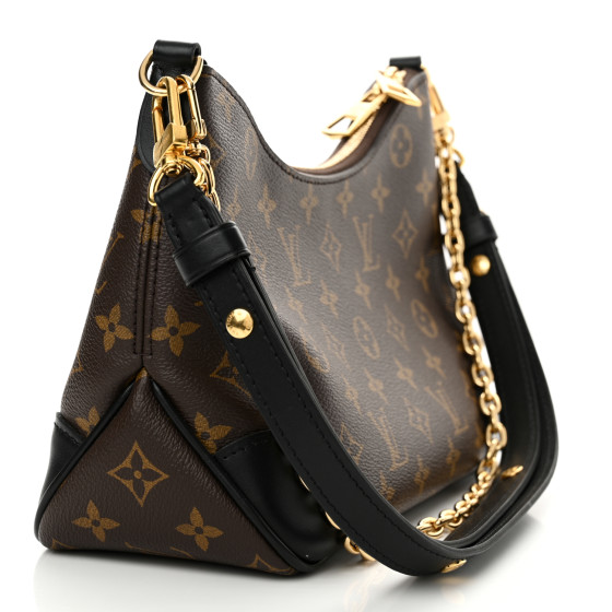☁️ louis vuitton バッグ a34dcc8101ad47c61e1225cbc88e25