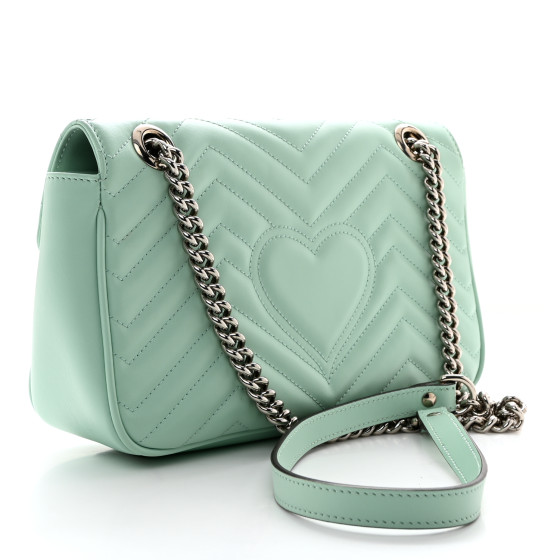 ■JILLSTUART■ Bay Small Chain Shoulder Bag JLBA4F175BK ☆JILLSTUART☆ Bay Small Chain Shoulder Bag JLBA4F175BK
