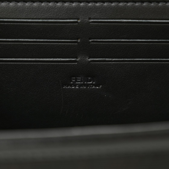 【関税&送料込】Fendi Fendi First Sma Karung Etrusco Fendi - Fendi O'Lock handbag Beige - The Corner