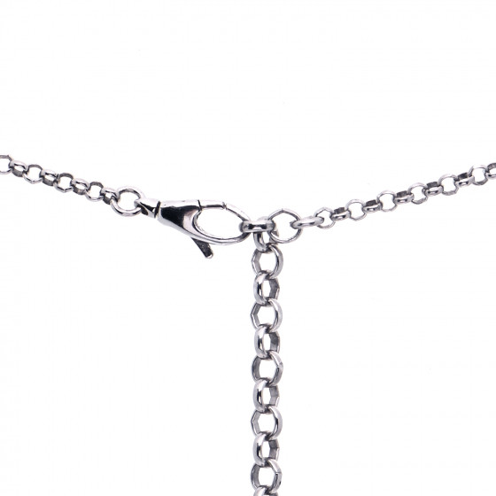 ★SENTIMENTS★ NO.443 [925 SILVER] NECKLACE V-715974907_1_565.jpg?pristine