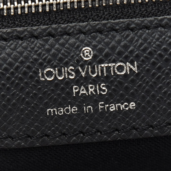 LOUIS VUITTON 2014手帳 Louis Vuitton Blank Diaries & Journals for sale - eBay