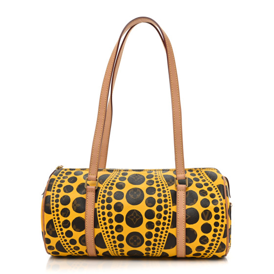 LOUIS VUITTON - ぴこ louis-vuitton-pico-go-14--