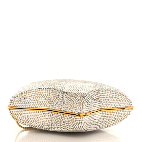 エスティローダー プレストパウダー スワロフスキー JUDITH LEIBER エスティローダー プレストパウダー スワロフスキー JUDITH LEIBER