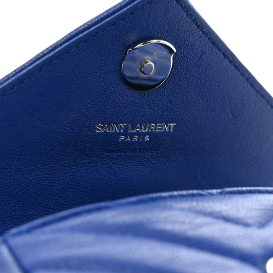 【関税＆送料込み】Saint Laurent Bo Mng College M Poncho SAINT LAURENT MNG COLLEGE PONCHO – LOZURI®