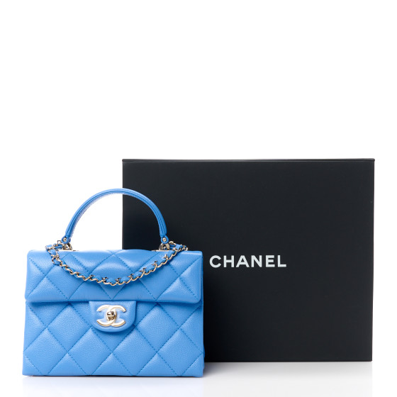 CHANEL ツイード　キュイブレ　01 CHANEL ツイード キュイブレ 01 レ キャトル オンブル ツイード