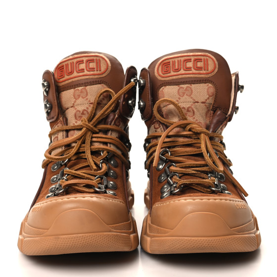 GUCCI × Disney FLASH スウェット S(175/92A GUCCI × Disney FLASH スウェット S(175/92A - メルカリ