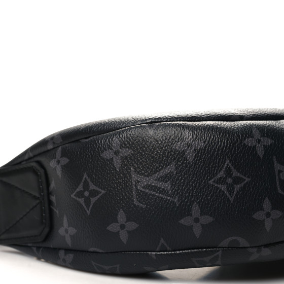 正規品★LOUIS VUITTON Hamac Bag PM Hamac Bag PM G65 - Bags and Small Leather Goods - Men's Bags