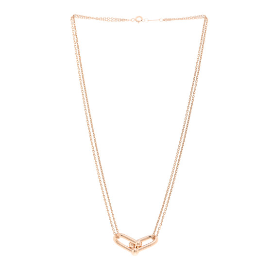 その他 Tiffany & Co. ROSE GOLD Tiffany & Co Rose Gold Perfume | FragranceNet.com®