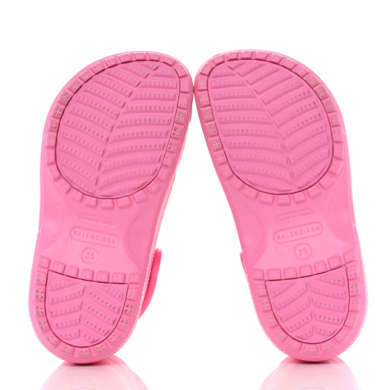 【BALENCIAGA】Rose コットンポプリンミディスカート BALENCIAGA】コットンポプリンミディスカート