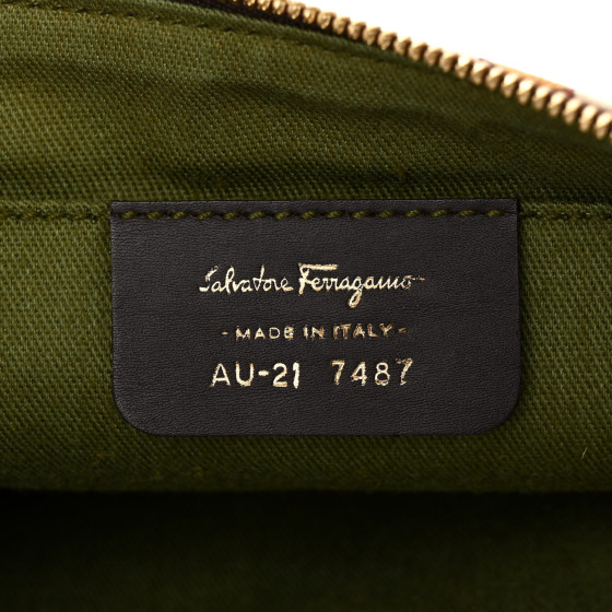 Salvatore Ferragamo 花柄切替 ジャケット 42 アイボリー Salvatore Ferragamo 花柄切替 ジャケット 42 アイボリー