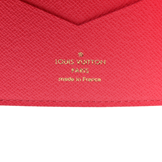 LOUIS VUITTON　PSPケース LOUIS VUITTON PSPケース Got an LV case cuz I want my PSP to
