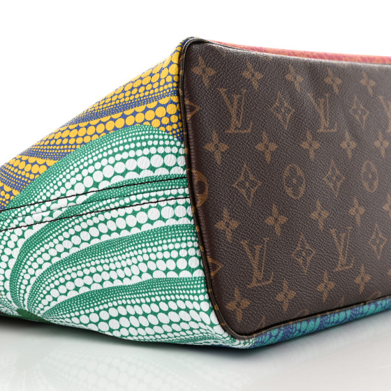 LOUIS VUITTON 小物 Louis Vuitton Pre-Owned 2021 Valentine's Day Japan Exclusive