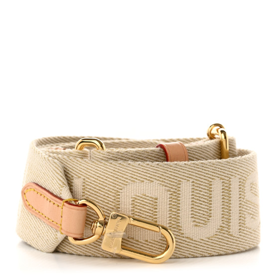 美品未使用【LOUIS VUITTON】ネクタイ CRAV ECU BEIGE 美品未使用【LOUIS VUITTON】ネクタイ CRAV ECU BEIGE