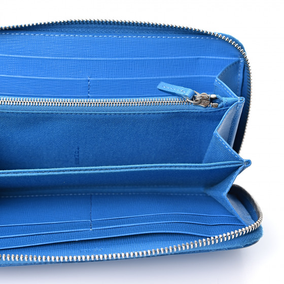 ★ffroi★ Ever Wallet ffroi - 프루아