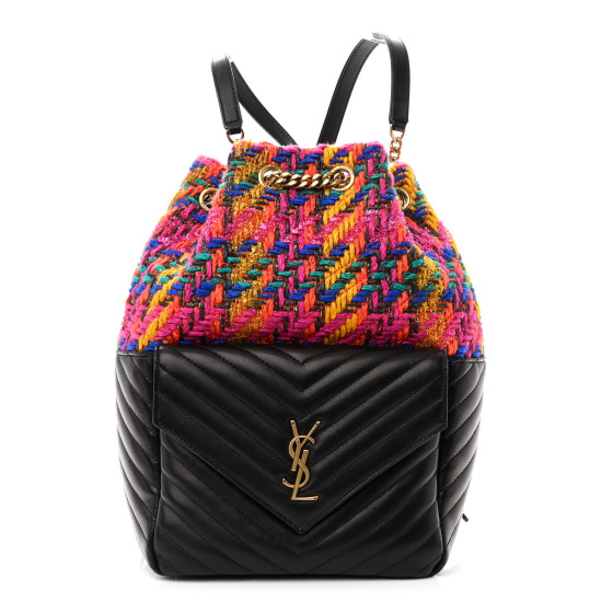 SAINT LAURENT PARIS トートバッグ 赤 2137125Y0008 000000185491-01-l.jpg?t=