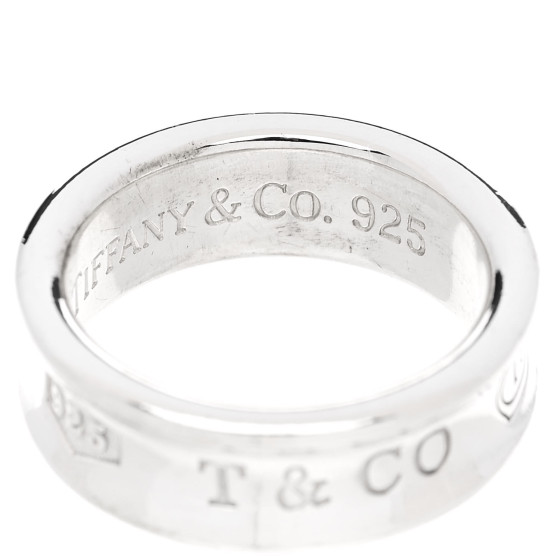 tiffany-1837ring-