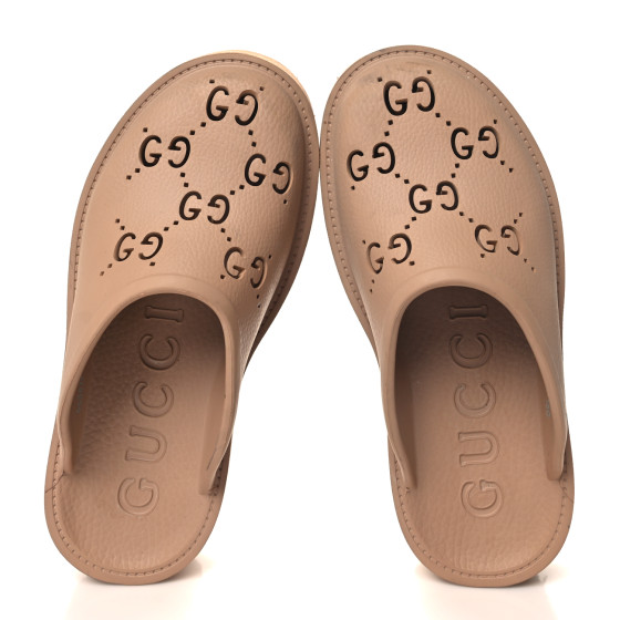 GUCCIミュール The $1,000 ADIDAS SNEAKER! GUCCI ZX8000 Monogram On Foot