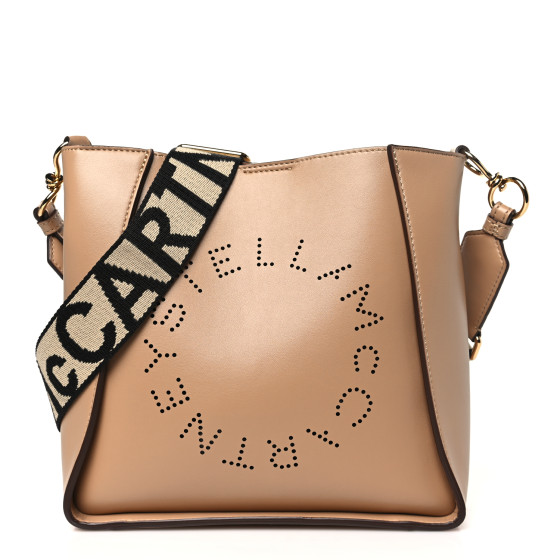 Stella miila☆　0226 Stella Crossbody - Black – Maylea