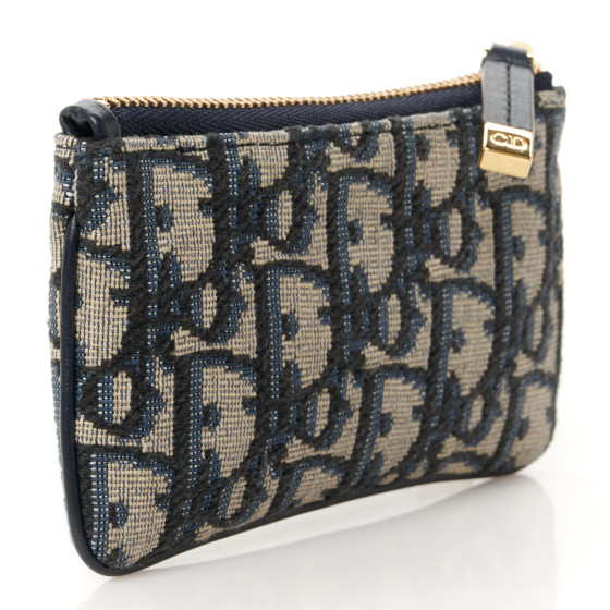 Christian Dior ♡ Vintage ♡ Key case s-l400.jpg