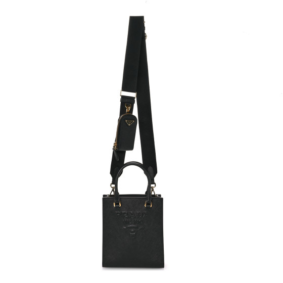 【PRADA】SAFFIANO MINI SHOULDER BAG s-l400.jpg