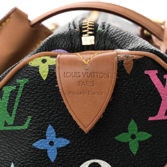 【Louis Vuitton】Lv speedy 30★ルイヴィトン【ランク:A】 Louis Vuitton Speedy 30 | eBay