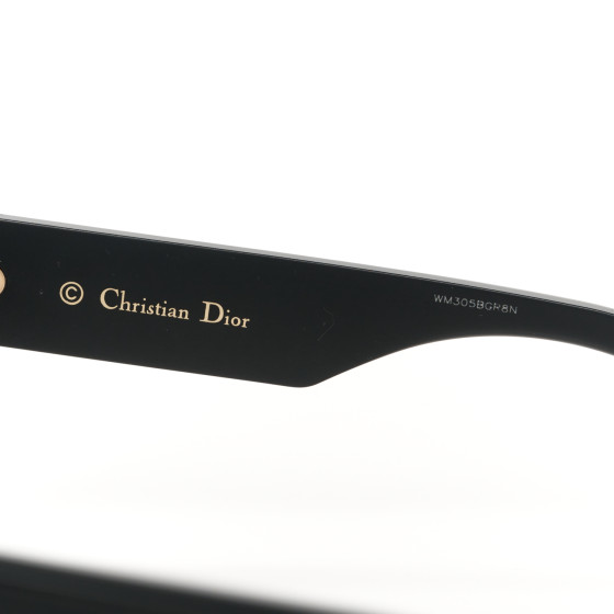 Dior サングラス Extase2 ディオール Dior サングラス レディース （ダークレッド