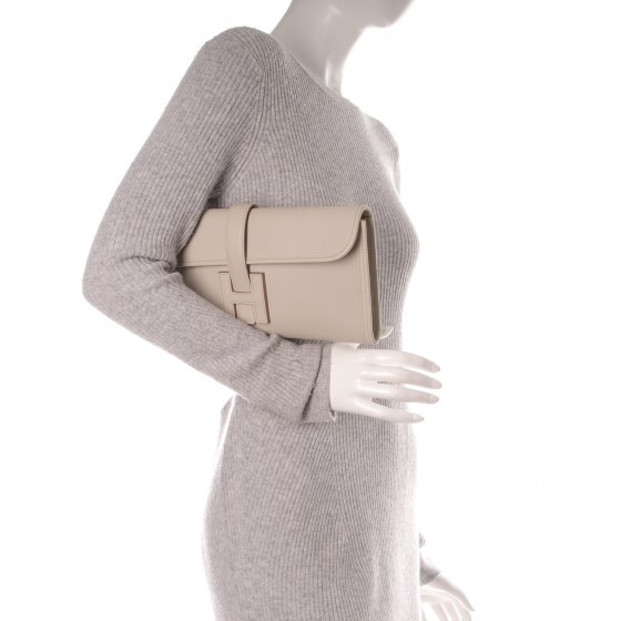 エルメス HERMES
リップスティック 2本とリップグロス 1本セット 未使用 エルメス / HERMES Hウォッチ HH1.230.271/4804 シルバー