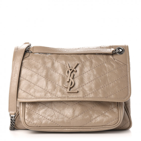 YSL様 2118800012869-7.jpg