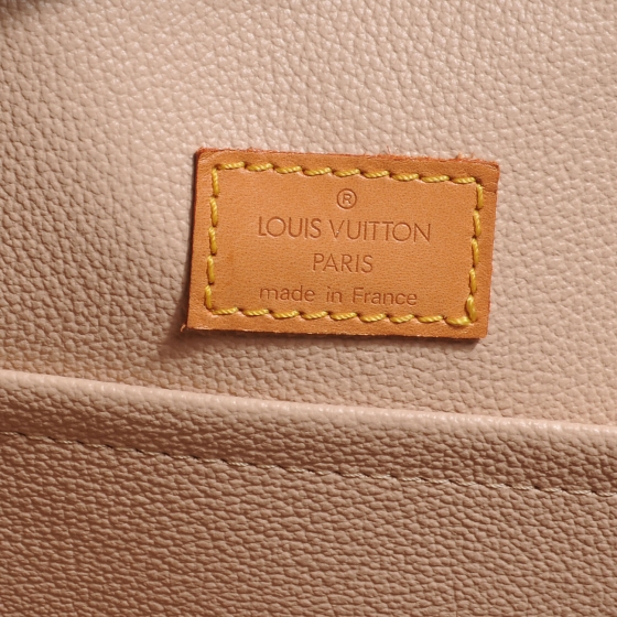 【LOUIS VUITTON】カタログ ll10267_louis_vuitton_speedy-3.jpg