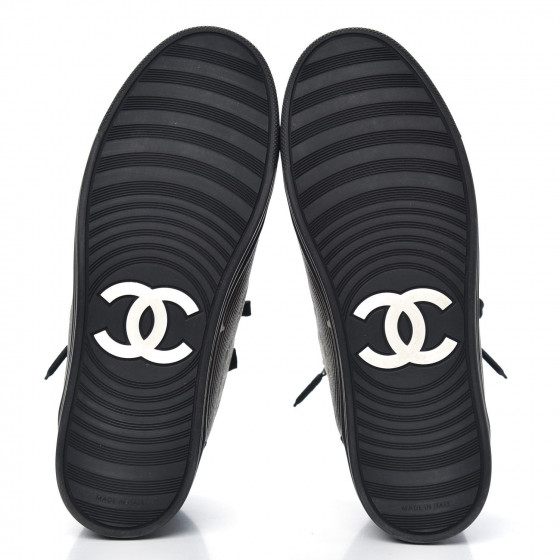 CHANEL シャネル CHANEL Eyewear: Square Blue Light Glasses, acetate — Fashion