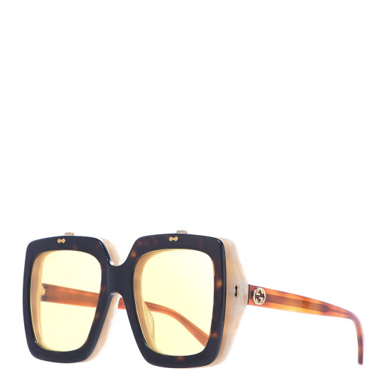 maui jim sugar beach polarized sunglasses