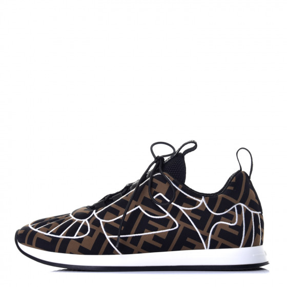 ffreedom sneakers