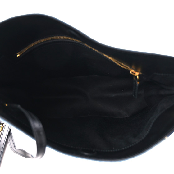 ショルダーバッグ・ポシェット TOM FORD SHOULDER BAG (L1836LCL056X 1N001) 楽天市場】【数量限定・在庫限り・早い者勝ち！】 トム