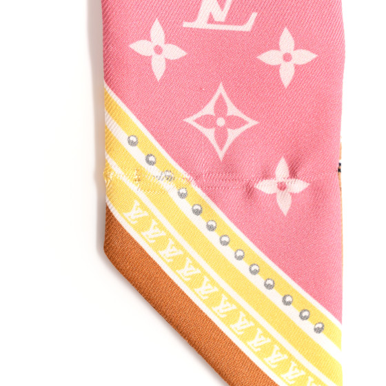 【エレガント♡】Louis Vuitton リバージュBB Rivage BB Monogram Canvas - Handbags M14680 | LOUIS VUITTON