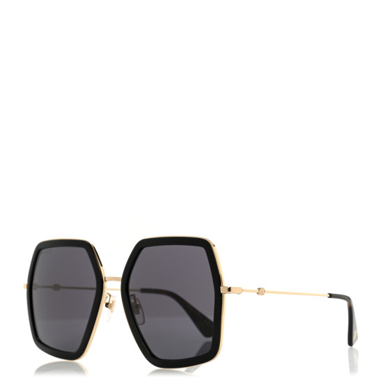 gucci gg0106s sunglasses