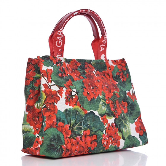 トートバッグ FOLNUA TORTE BAG [RED SUEDE] MUSINSA | FOLNUA HOLIDAY CHECK TORTE BAG [RED]