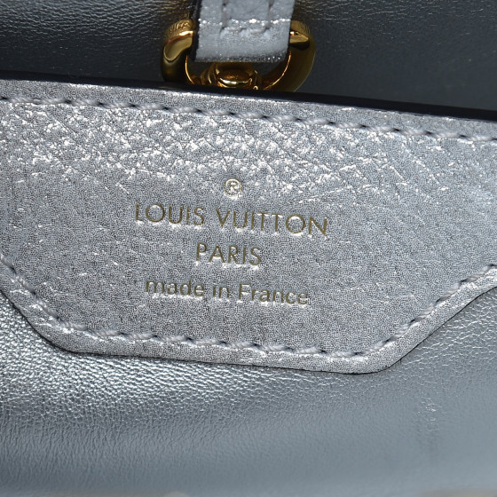 ルイビトン LOUIS VUITTON ルイヴィトン 財布 メンズ 新作 二つ折り財布