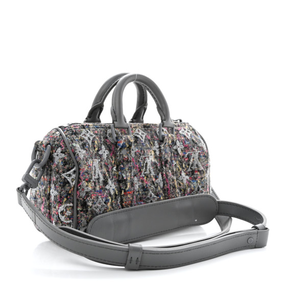 【定価47,300円】LOUIS VUITTON★カシミヤ100%手袋 楽天市場】お家で洗える カシミヤ100% 手袋 M・Lサイズ