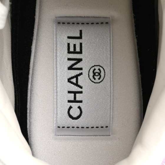 靴 CHANEL 38 s-l400.jpg