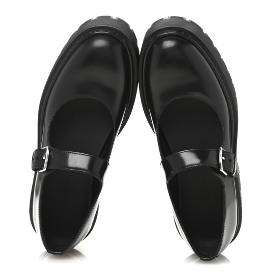 ローファー・オックスフォード HERMES Oxford Hoxton Hoxton oxford shoe | Hermès Australia
