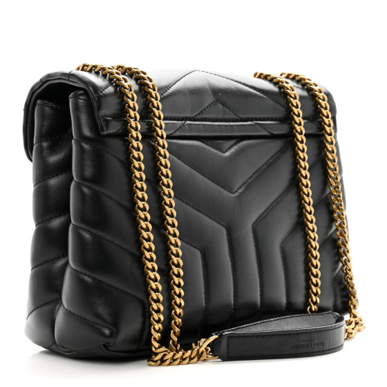 『 louren』LULU 7df06b7d7ec31216d374fa82b463fe