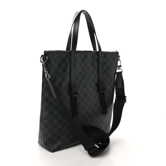 LOUIS VUITTON シルク生地スイリー黒系 LOUIS VUITTON シルク生地スイリー黒系 LOUIS VUITTON シルク