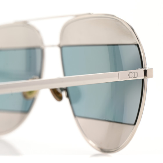 Christian Dior vintageアビエーター サングラス Christian Dior Aviator – Sammy & Nino's Store