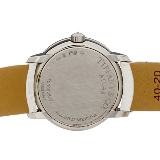 時計 Tiffany & Co. Atlas round watch s-l400.jpg